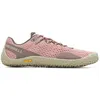 Image de Merrell Vapor Glove 6