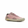 Image de Chaussures Merrell Vapor Glove 6 J067720