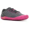 Image de Merrell Femme Vapor Glove 6 Basket- Granite Fuchsia
