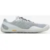 Image de Chaussures Merrell Vapor Glove 6 gris - 44