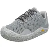 Image de Chaussures de running - chaussures dathletisme Merrell - J067765 - Homme Vapor Glove 6 Basket
