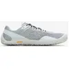 Image de Chaussures Merrell Vapor Glove 6 gris - 49