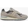 Image de Chaussures Saucony Originals Shadow 5000 beige-gris gris foncé - 42