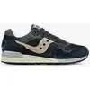 Image de Chaussures Saucony Originals Shadow 5000 bleu marine gris - 43