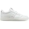 Image de Saucony sneakers Jazz