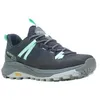 Image de Chaussures Merrell Siren 4 Gore-tex J500334