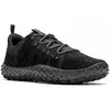 Image de Chaussures Merrell Wrapt noir - 43
