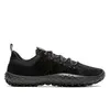 Image de Merrell Wrapt