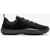 Image de Chaussures Merrell Wrapt noir - 46