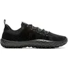 Image de Merrell Wrapt