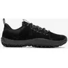 Image de Chaussures Merrell Wrapt noir femme - 36