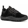 Image de Chaussures Merrell Wrapt noir femme - 39