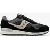 Image de Chaussures Saucony Originals Shadow 5000 noir blanc - 43