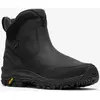 Image de Chaussures Merrell Coldpack 3 Thermo Tall Zip Waterproof noir - 40