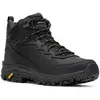 Image de Chaussures Merrell Coldpack 3 Thermo Mid Waterproof noir - 41