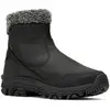 Image de Chaussures Merrell Coldpack 3 Thermo Mid Zip Waterproof noir femme - 42