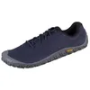 Image de Chaussures de Running - MERRELL - Vapor Glove 6 - Homme - Bleu