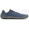 Image de Chaussures Merrell Vapor Glove 6 Leather bleu - 43.5