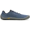 Image de Merrell Vapor Glove 6 LTR