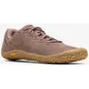 Image de Chaussures Merrell Vapor Glove 6 Leather marron clair femme - 40.5