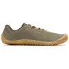 Image de Merrell Vapor Glove 6 LTR