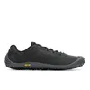 Image de Merrell Vapor Glove 6 LTR