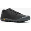 Image de Chaussures Merrell Vapor Glove 6 Leather noir - 41.5