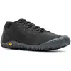 Image de Chaussures Merrell Vapor Glove 6 Leather noir - 43