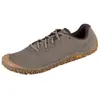 Image de Chaussures de Running - MERRELL - Vapor Glove 6 - Homme - Gris