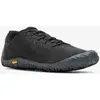 Image de Chaussures Merrell Vapor Glove 6 Leather noir - 47
