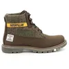 Image de Bottes - CATERPILLAR - Colorado 2.0 Ht - Cuir - Marron - Haute