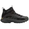 Image de Chaussures Merrell Moab Speed 2 Mid Gtx J037501