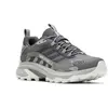 Image de Chaussures Merrell Moab Speed 2 GORE-TEX gris foncé - 40