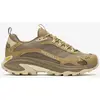 Image de Chaussures Merrell Moab Speed 2 GORE-TEX marron clair - 42
