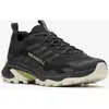Image de Chaussures Merrell Moab Speed 2 noir - 42