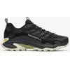 Image de Chaussures Merrell Moab Speed 2 noir - 43.5