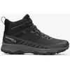 Image de Chaussures Merrell Speed Eco Mid WaterProof noir - 43.5