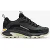 Image de Chaussures Merrell Moab Speed 2 GORE-TEX noir femme - 42.5