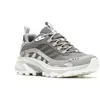 Image de Chaussures Merrell Moab Speed 2 GORE-TEX gris foncé femme - 40.5