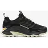 Image de Chaussures Merrell Moab Speed 2 noir femme - 36