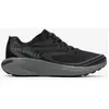 Image de Chaussures Merrell Morphlite noir asphalte - 40