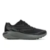 Image de Merrell Morphlite