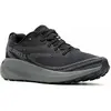 Image de Chaussures Merrell Morphlite noir asphalte - 44.5