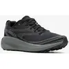 Image de Chaussures Merrell Morphlite noir asphalte - 46