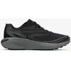 Image de Chaussures Merrell Morphlite noir asphalte - 49