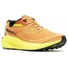 Image de Chaussures de Running MERRELL J068071 - Homme - Orange