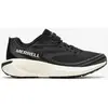 Image de Chaussures Merrell Morphlite noir blanc femme - 37