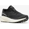 Image de Chaussures Merrell Morphlite noir blanc - 42