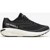 Image de Chaussures Merrell Morphlite noir blanc - 43