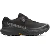 Image de Merrell Agility Peak 5 Boa GTX